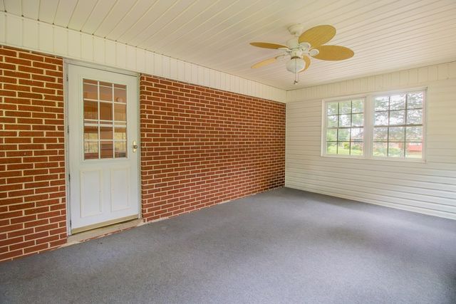 113 Cochran Road, Chatsworth, GA 30705