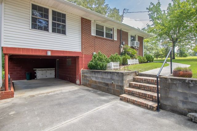 113 Cochran Road, Chatsworth, GA 30705