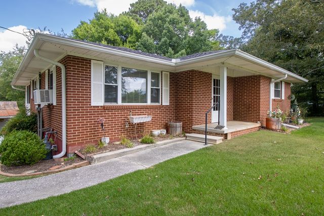 113 Cochran Road, Chatsworth, GA 30705