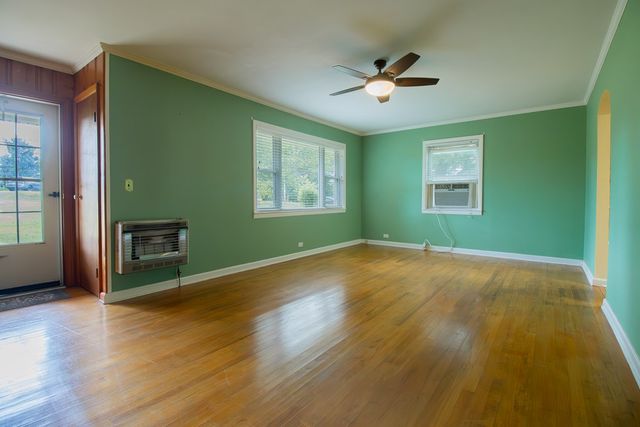 113 Cochran Road, Chatsworth, GA 30705
