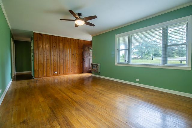 113 Cochran Road, Chatsworth, GA 30705