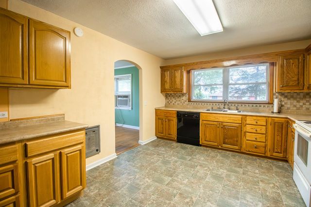 113 Cochran Road, Chatsworth, GA 30705