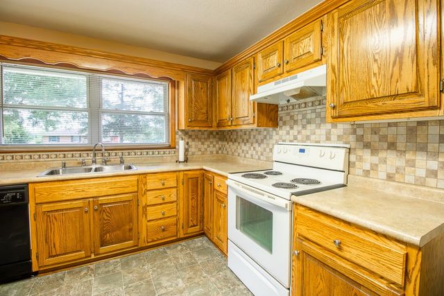 113 Cochran Road, Chatsworth, GA 30705
