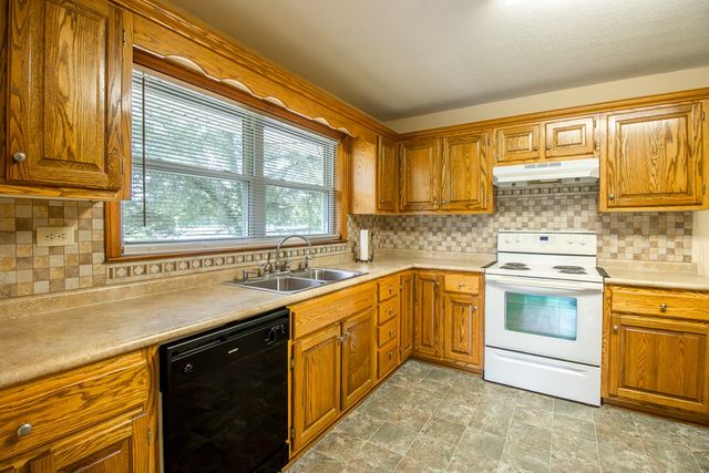 113 Cochran Road, Chatsworth, GA 30705