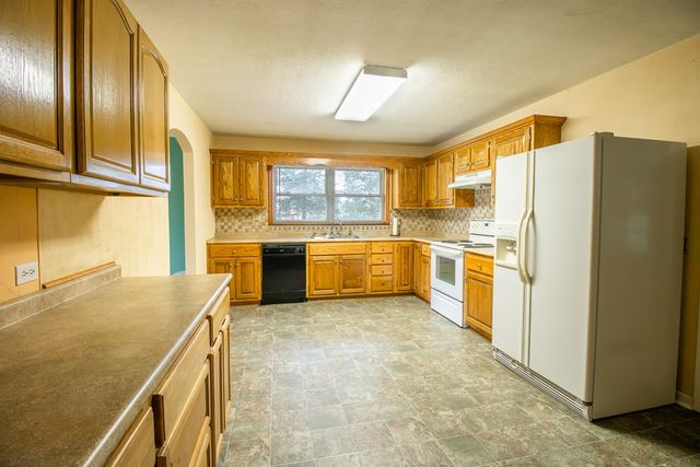113 Cochran Road, Chatsworth, GA 30705