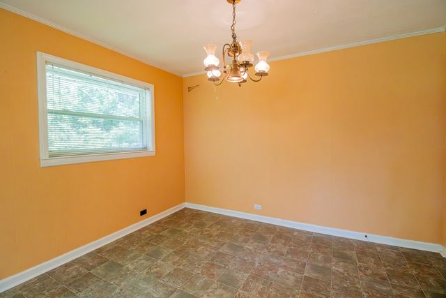 113 Cochran Road, Chatsworth, GA 30705