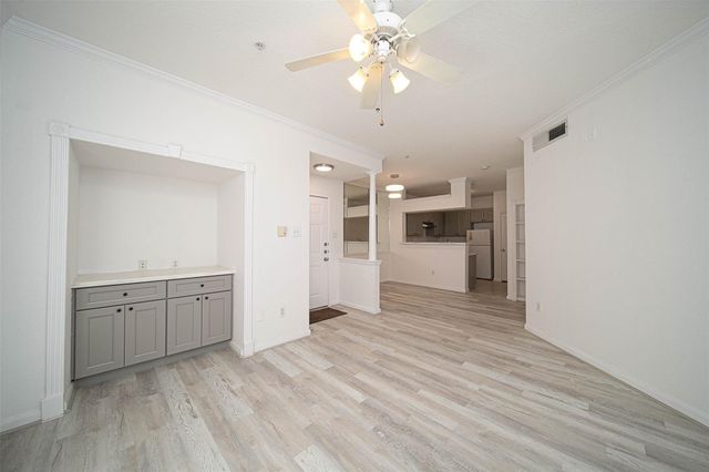 1330 Old Spanish Trail 2209, Houston, TX 77054