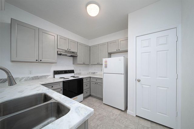 1330 Old Spanish Trail 2209, Houston, TX 77054