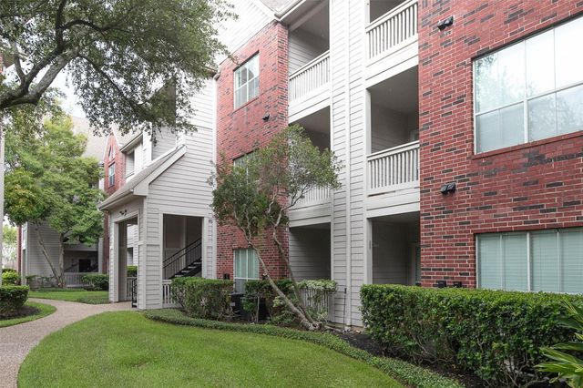 1330 Old Spanish Trail 2209, Houston, TX 77054