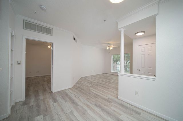 1330 Old Spanish Trail 2209, Houston, TX 77054