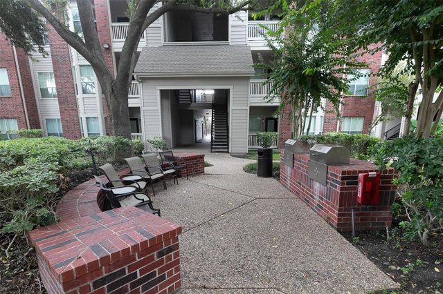 1330 Old Spanish Trail 2209, Houston, TX 77054