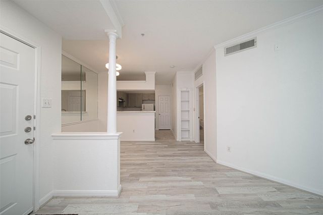 1330 Old Spanish Trail 2209, Houston, TX 77054