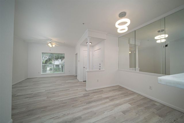 1330 Old Spanish Trail 2209, Houston, TX 77054