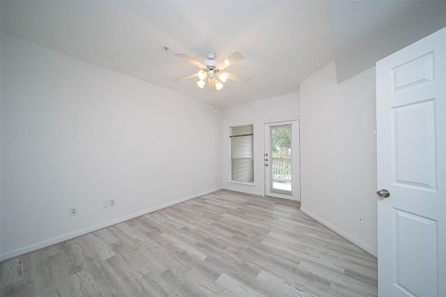 1330 Old Spanish Trail 2209, Houston, TX 77054