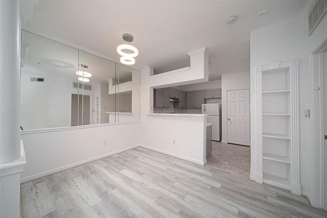 1330 Old Spanish Trail 2209, Houston, TX 77054