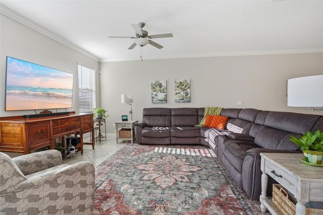 1370 WHITE FOX RUN, Lutz, FL 33549