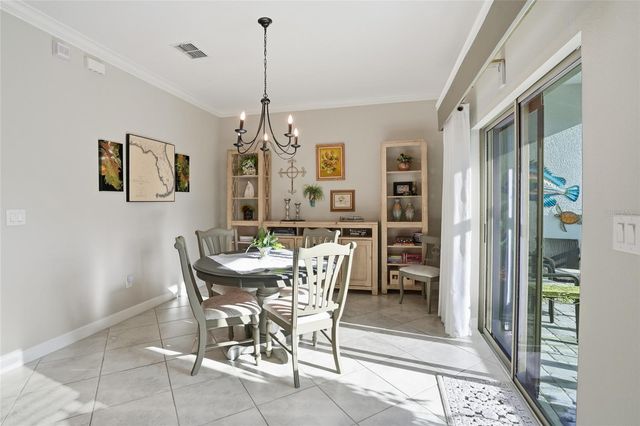 1370 WHITE FOX RUN, Lutz, FL 33549