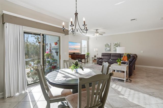 1370 WHITE FOX RUN, Lutz, FL 33549