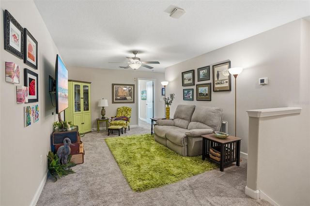 1370 WHITE FOX RUN, Lutz, FL 33549