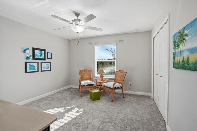 1370 WHITE FOX RUN, Lutz, FL 33549