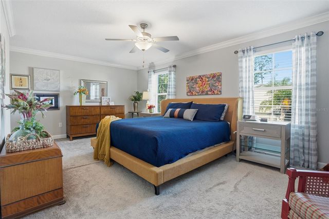 1370 WHITE FOX RUN, Lutz, FL 33549