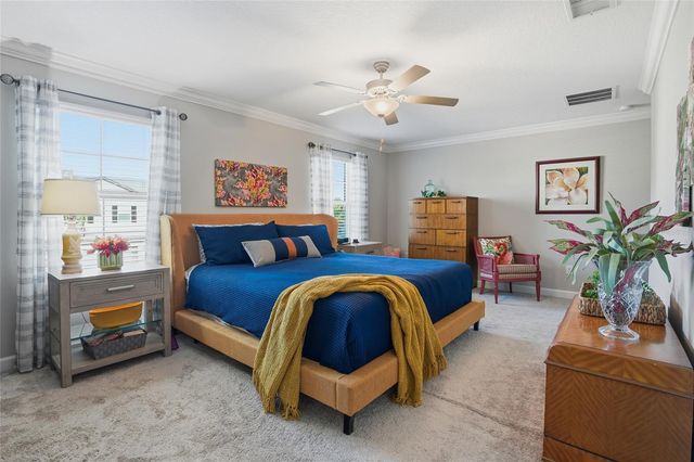 1370 WHITE FOX RUN, Lutz, FL 33549