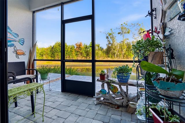 1370 WHITE FOX RUN, Lutz, FL 33549