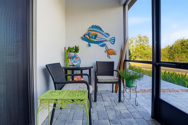 1370 WHITE FOX RUN, Lutz, FL 33549