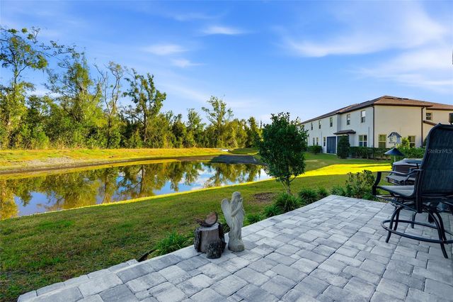 1370 WHITE FOX RUN, Lutz, FL 33549