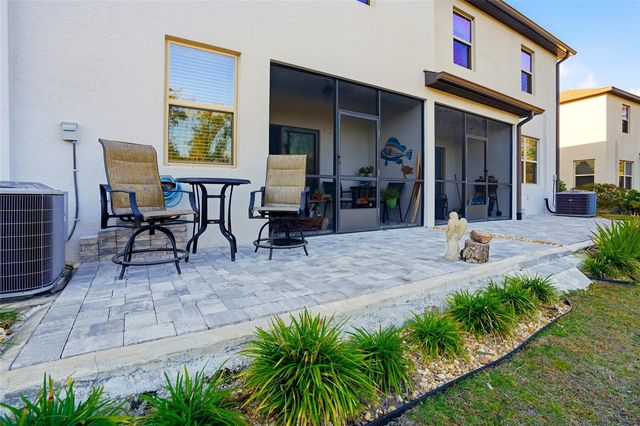 1370 WHITE FOX RUN, Lutz, FL 33549