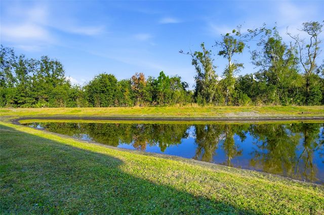 1370 WHITE FOX RUN, Lutz, FL 33549