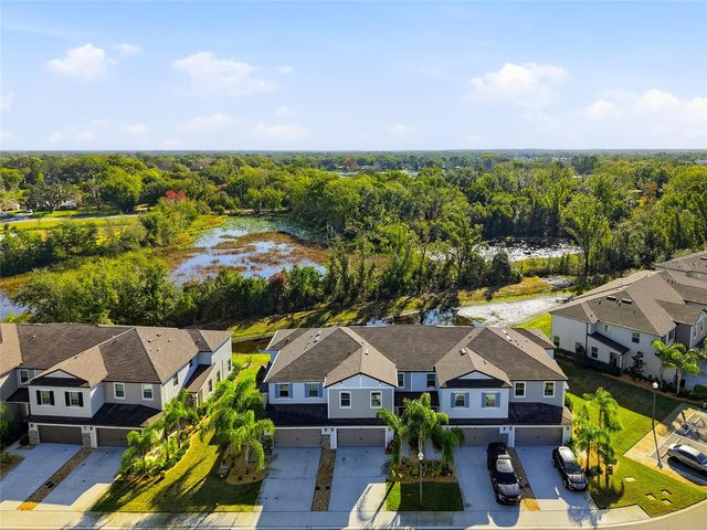 1370 WHITE FOX RUN, Lutz, FL 33549