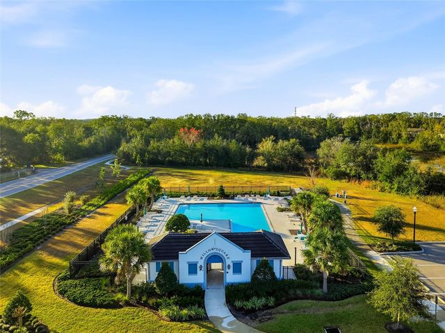 1370 WHITE FOX RUN, Lutz, FL 33549