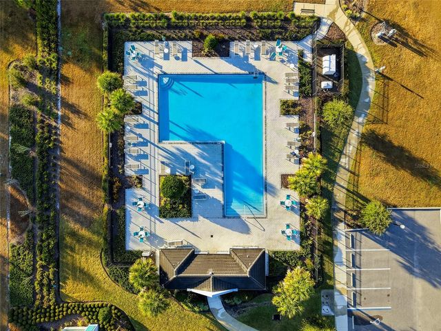 1370 WHITE FOX RUN, Lutz, FL 33549