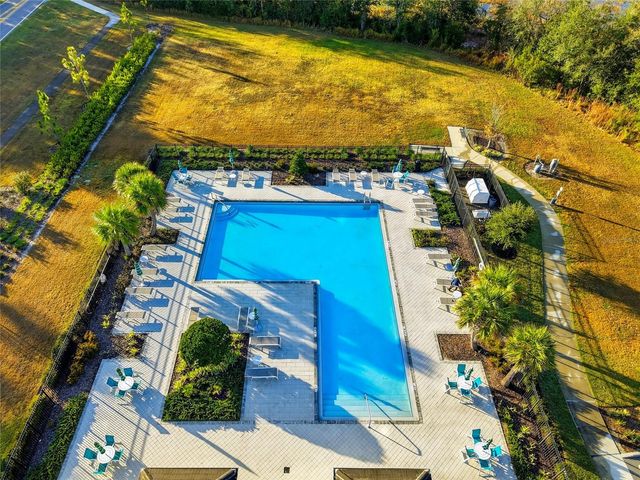 1370 WHITE FOX RUN, Lutz, FL 33549