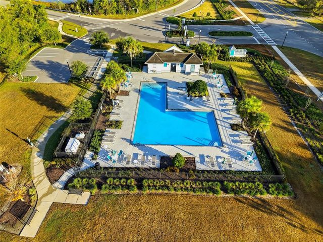 1370 WHITE FOX RUN, Lutz, FL 33549