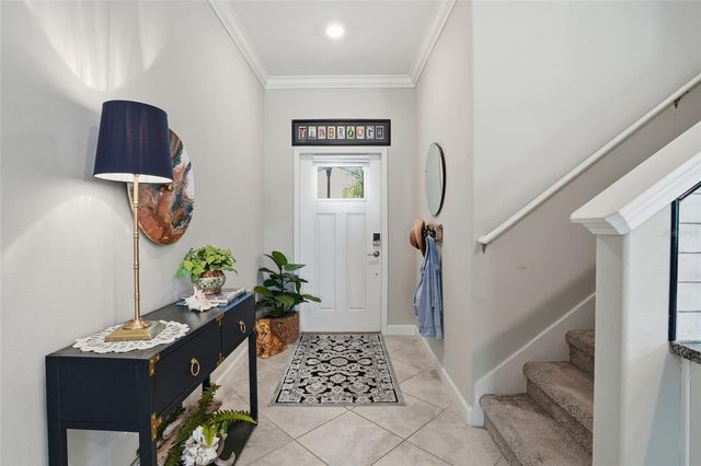 1370 WHITE FOX RUN, Lutz, FL 33549