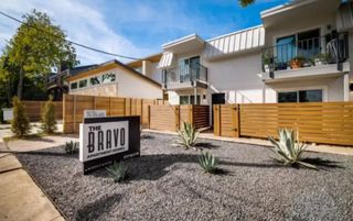 3719 Miles Street, Dallas, TX 75209
