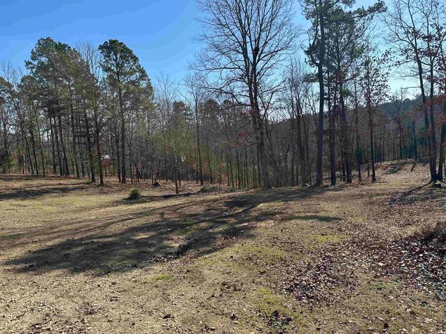 600 Timberlake Drive, Royal, AR 71968