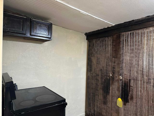 600 Timberlake Drive, Royal, AR 71968