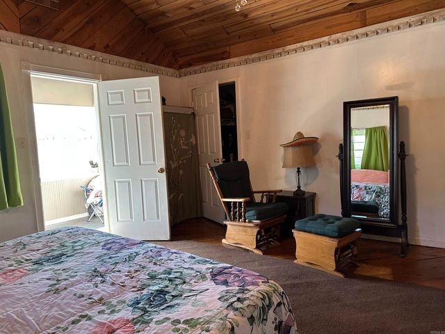 600 Timberlake Drive, Royal, AR 71968