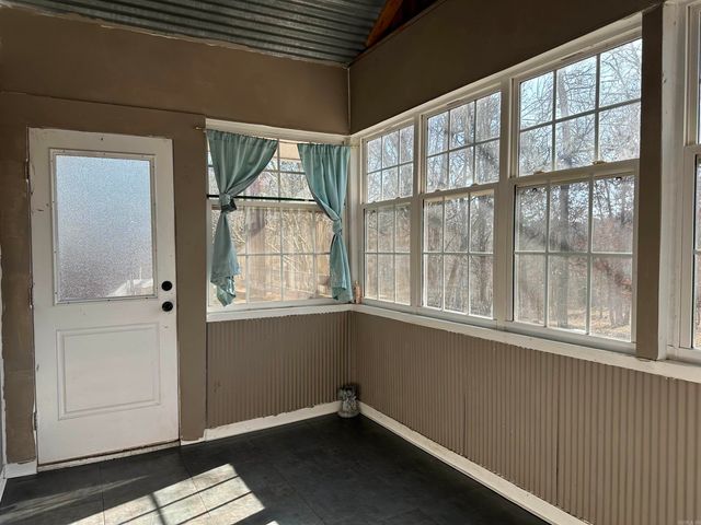 600 Timberlake Drive, Royal, AR 71968