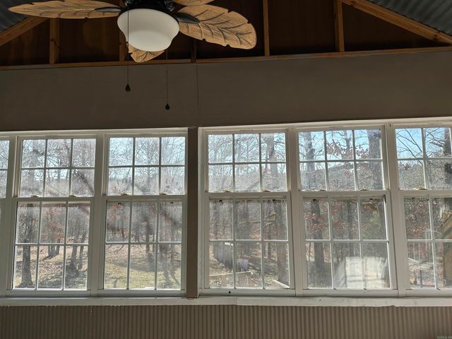 600 Timberlake Drive, Royal, AR 71968