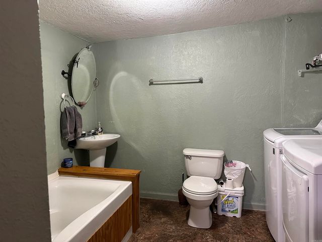 600 Timberlake Drive, Royal, AR 71968