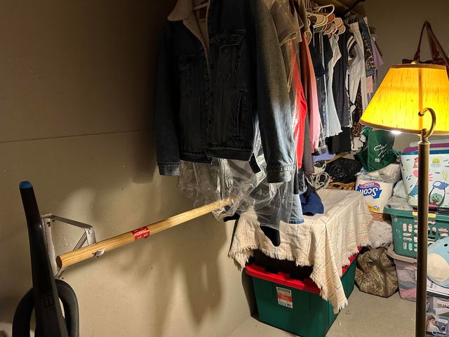 600 Timberlake Drive, Royal, AR 71968