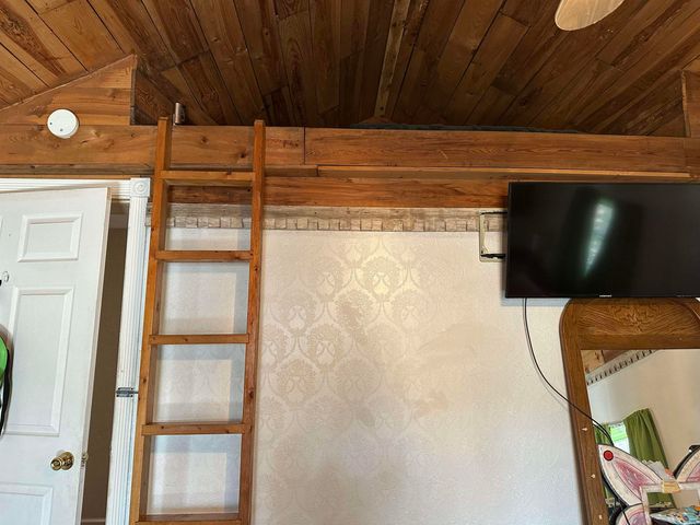 600 Timberlake Drive, Royal, AR 71968