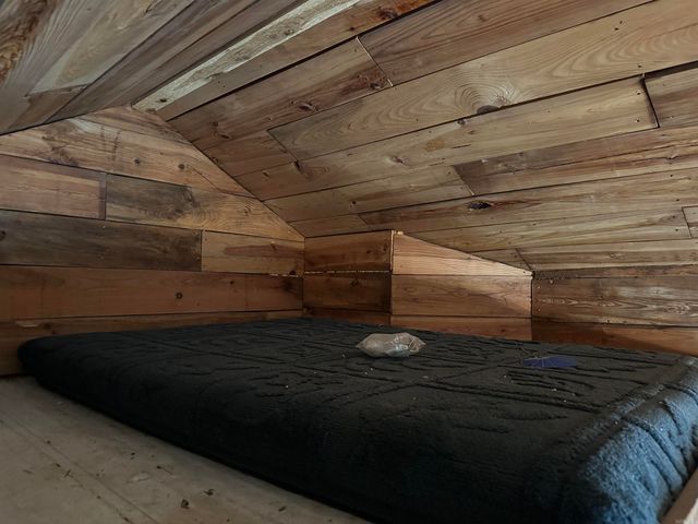 600 Timberlake Drive, Royal, AR 71968