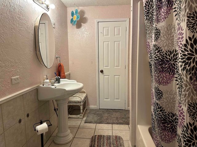 600 Timberlake Drive, Royal, AR 71968