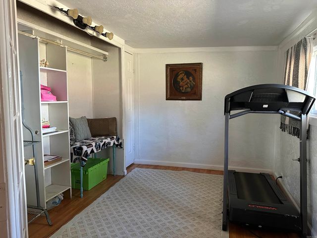 600 Timberlake Drive, Royal, AR 71968