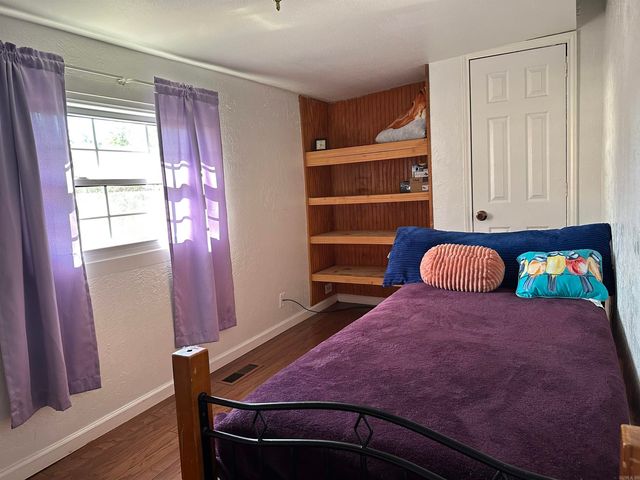 600 Timberlake Drive, Royal, AR 71968